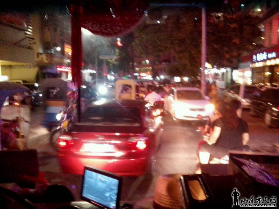 QQͼƬ20140813143829.jpg