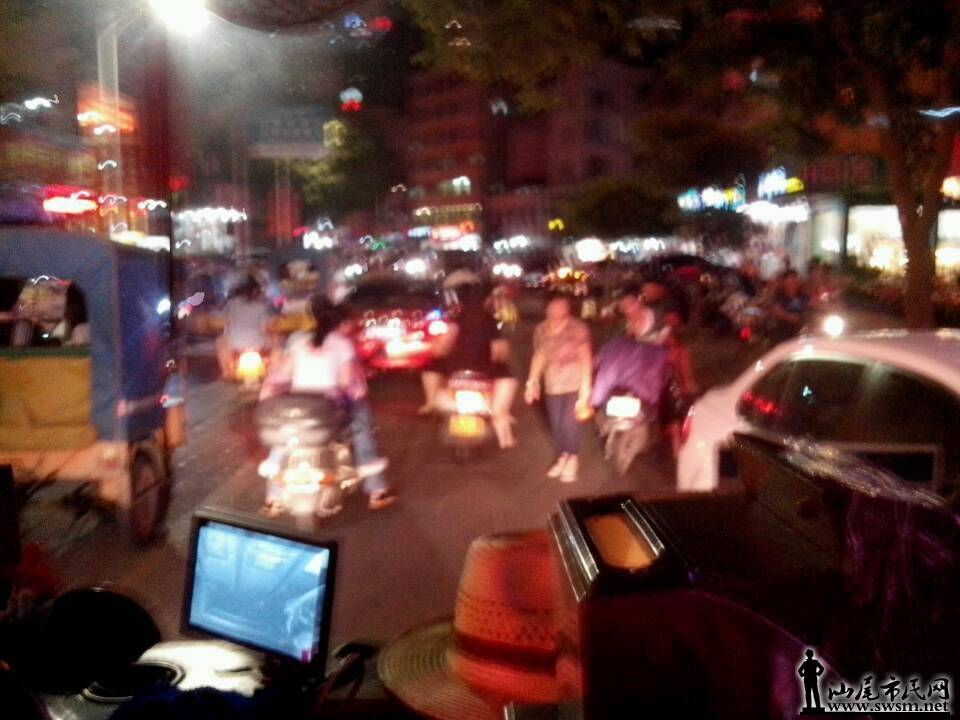 QQͼƬ20140813143832.jpg