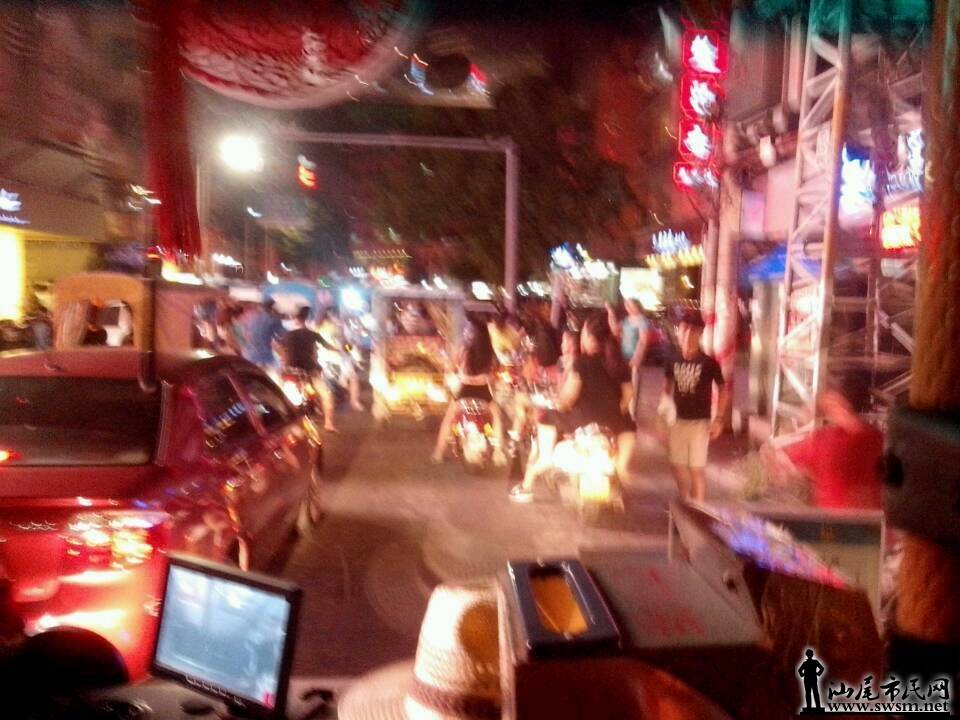 QQͼƬ20140813143835.jpg