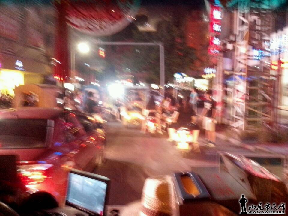 QQͼƬ20140813143839.jpg