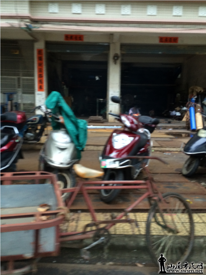 QQͼ20140813172101.png