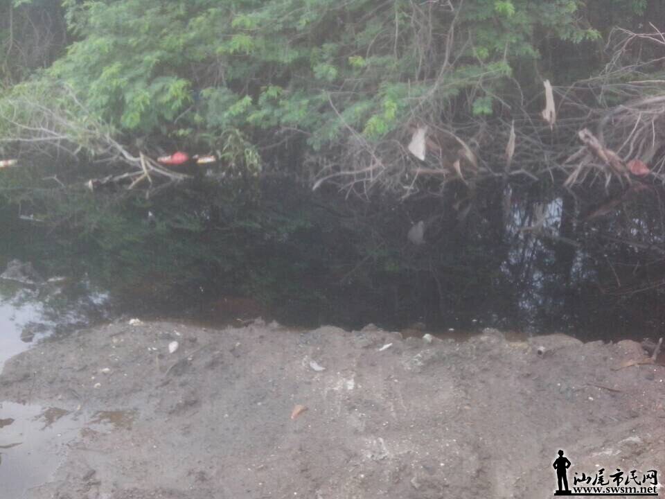 QQͼƬ20140815150237.jpg