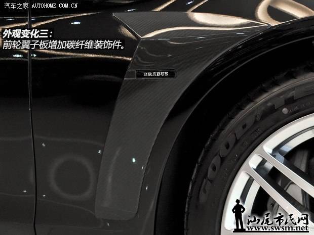 d_2014081509205659721310.jpg