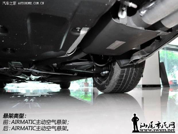 d_2014081509203320821311.jpg
