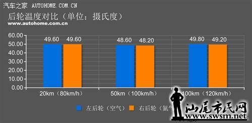 500x0_1_2014050716434667508.jpg