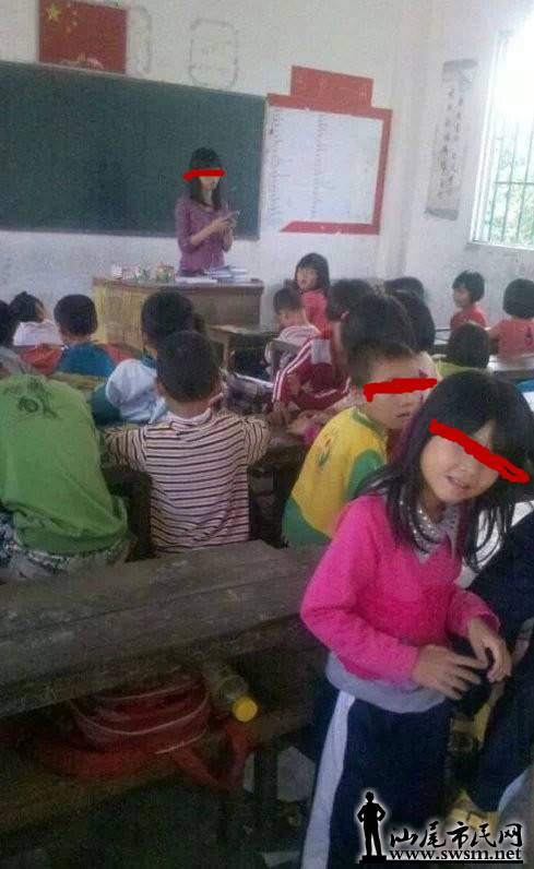 123.jpg