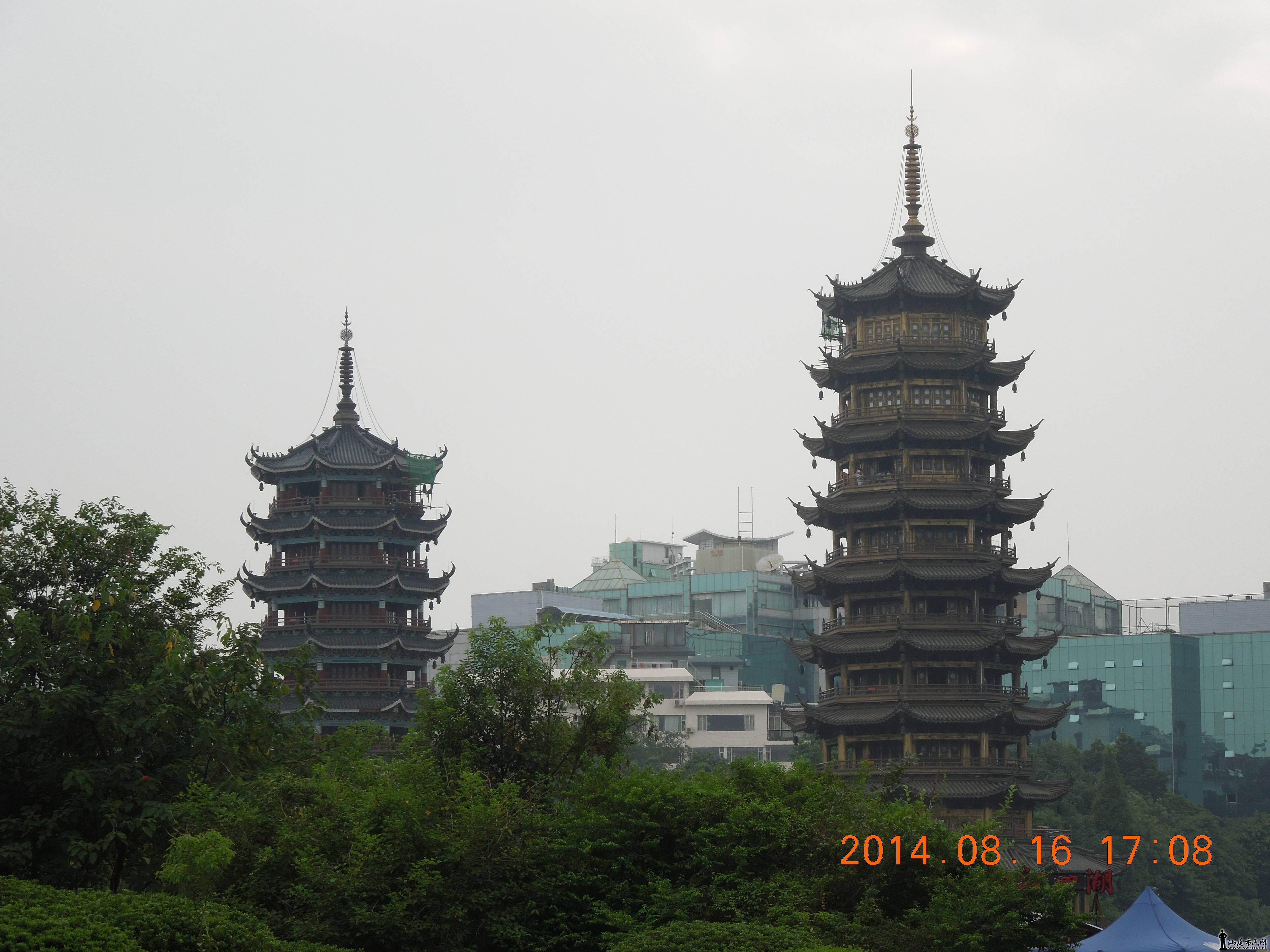 DSCN4724.JPG