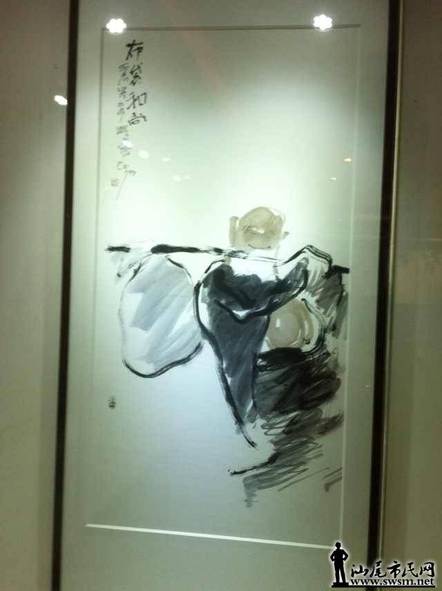 汕尾人物网-一笔勾勒1万般情--小读庄玉君市民只两表情包叫什么的浣熊名字图片