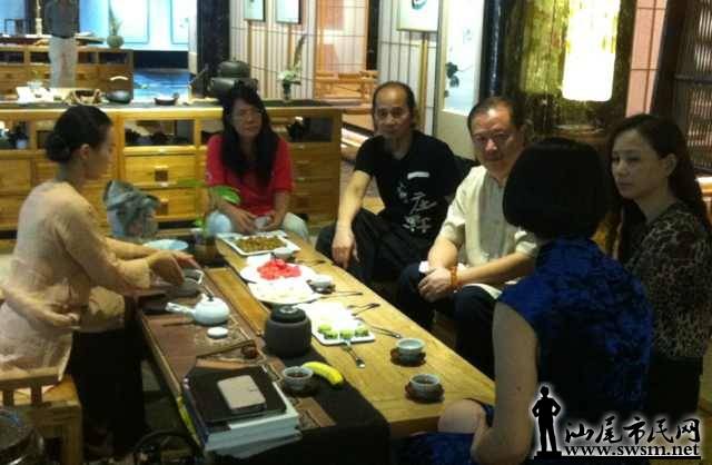 汕尾人物网-一笔勾勒1万般情--小读庄玉君市民图片陈冠希表情包图片