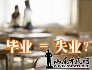 t01c9fca58b074c853d.jpg