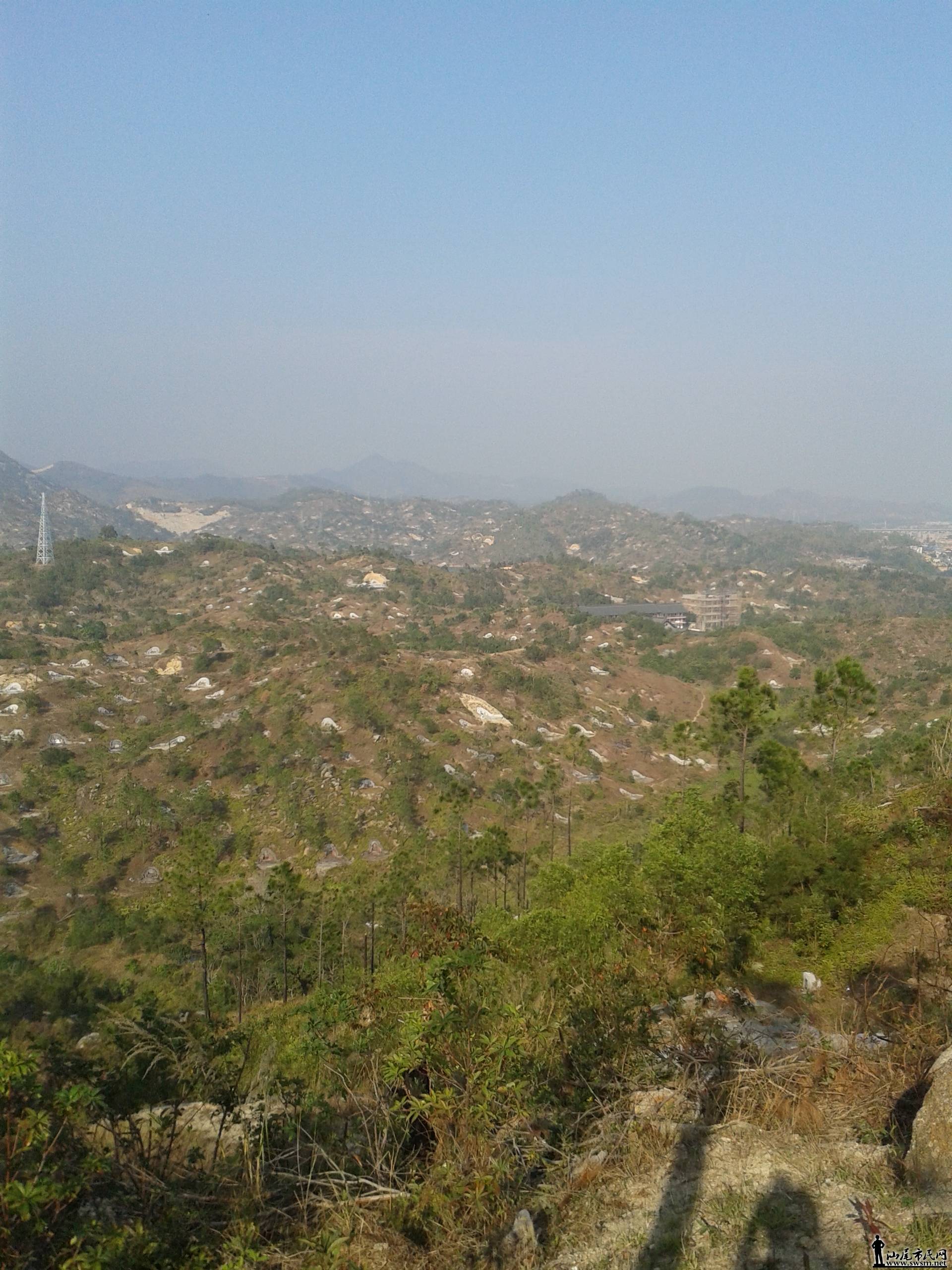 20131223_150255.jpg
