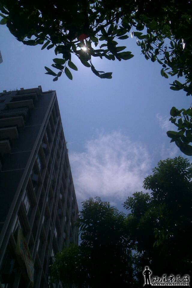 QQͼƬ20140804134704.jpg