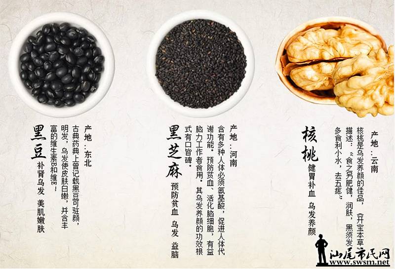 汕尾市民网-肾有多好,人<em>就有</em>多<em>年轻</em>!男女通用的