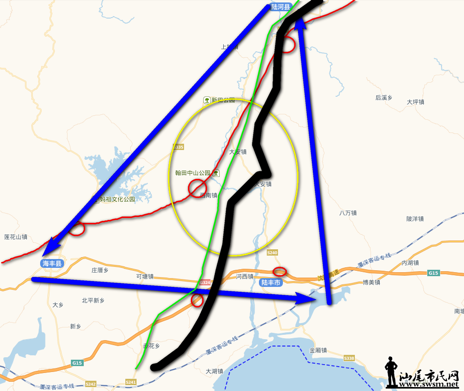 ½.png