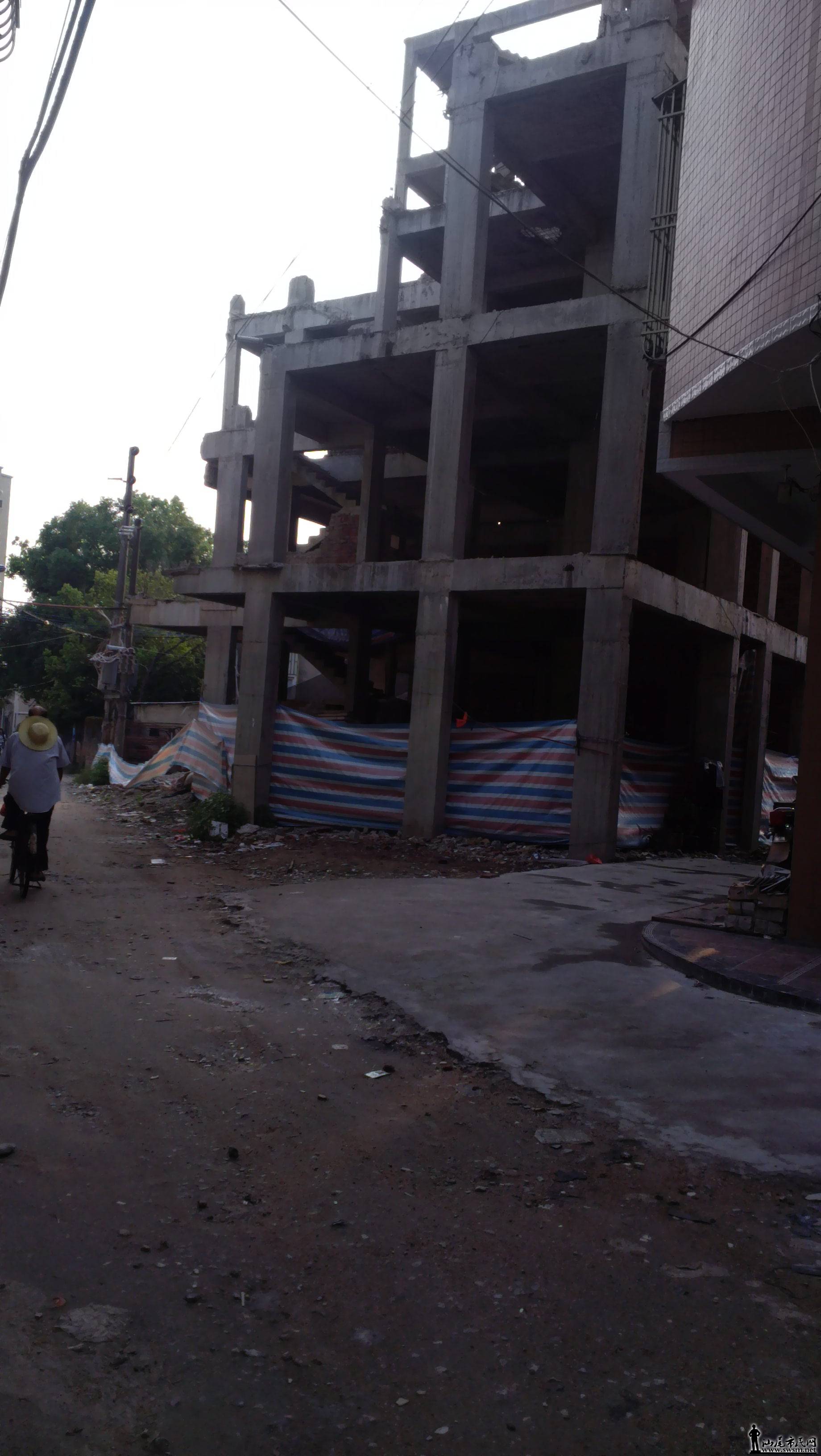 IMAG0486.jpg