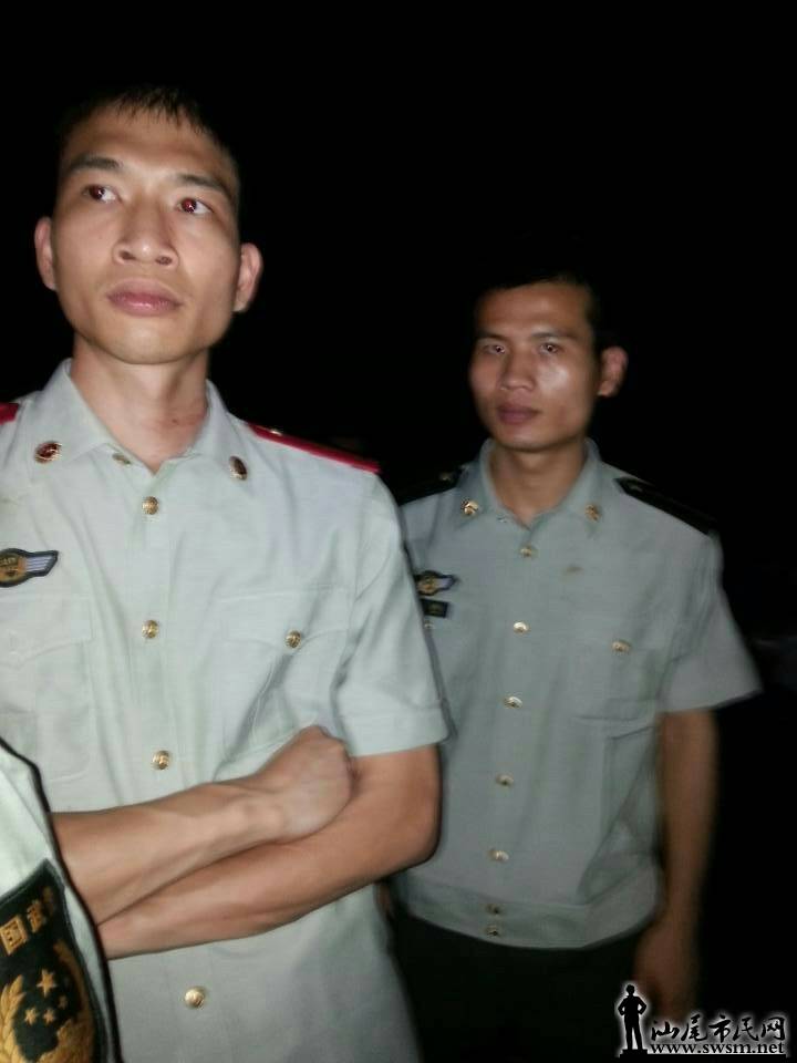 QQͼƬ20140917010336.jpg