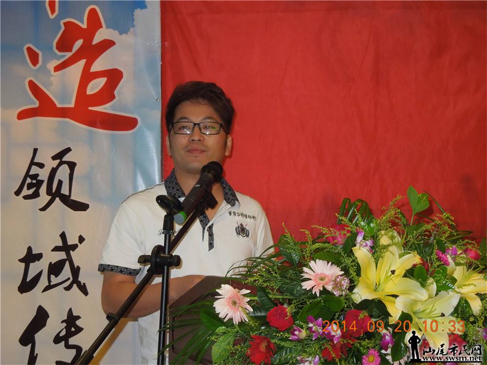 DSCN5014.JPG