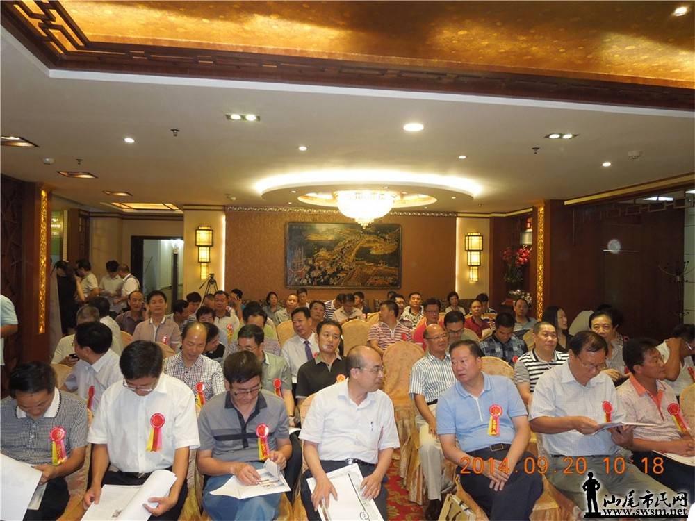 DSCN5007.JPG