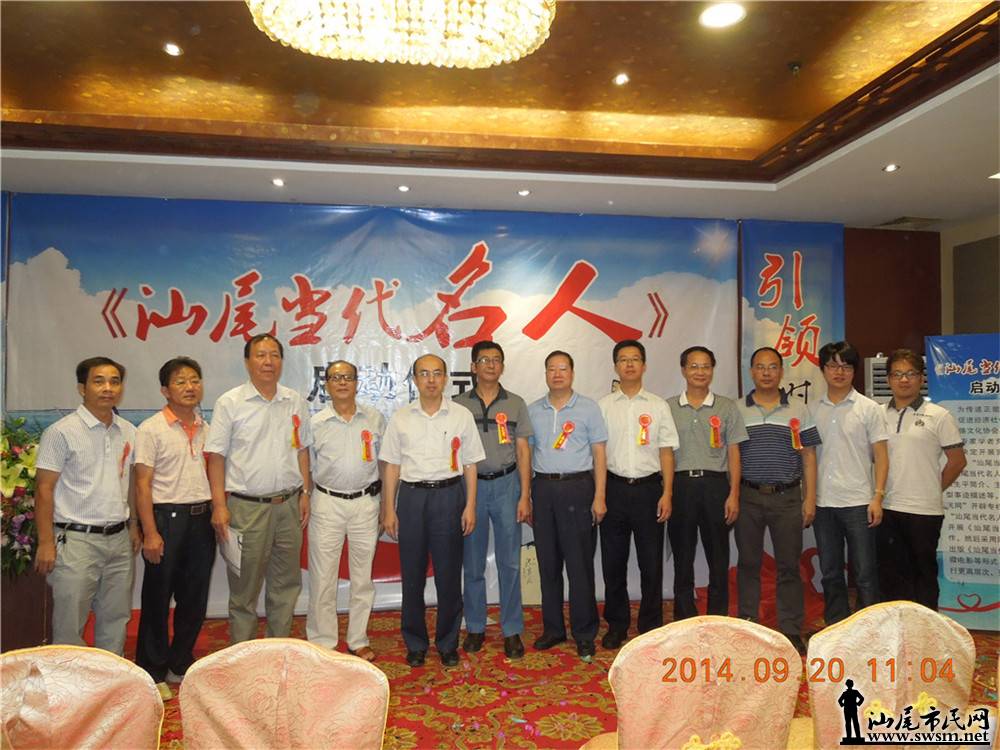 DSCN5022.JPG