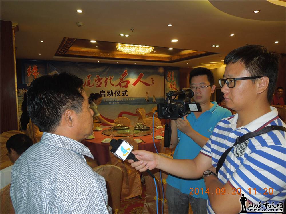 DSCN5041.JPG
