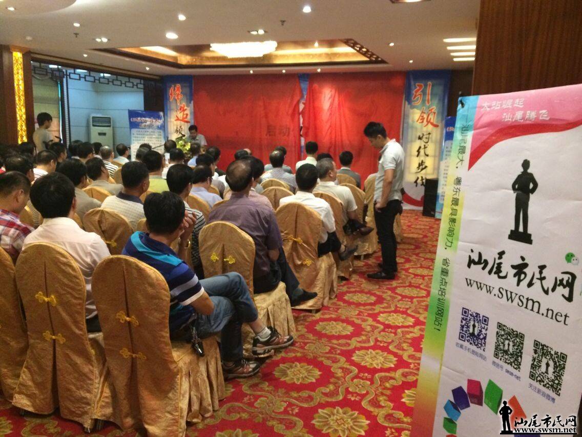 QQͼƬ20140922084044.jpg