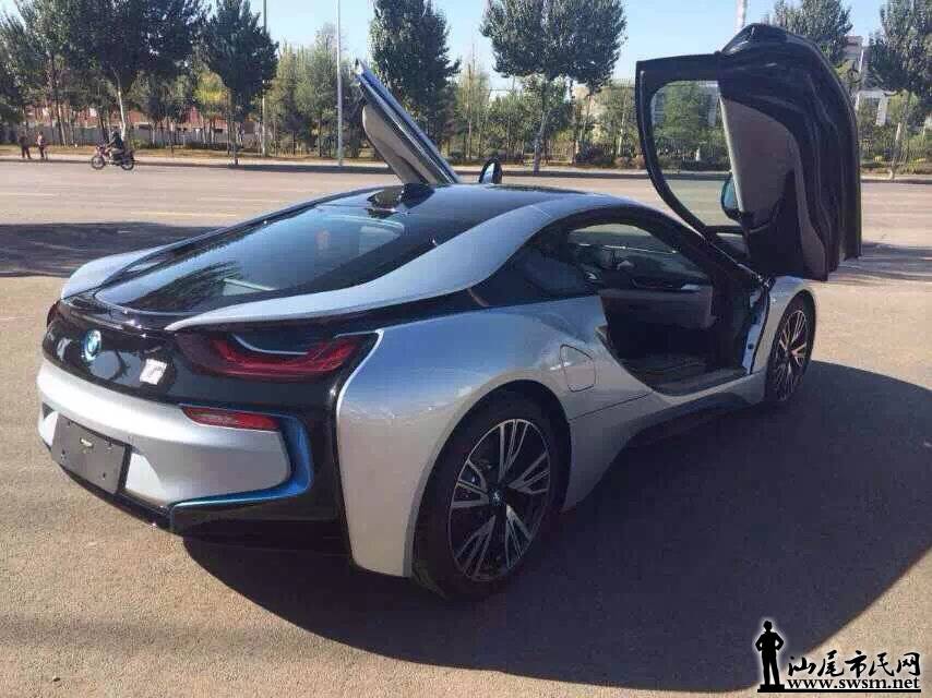 I8˧