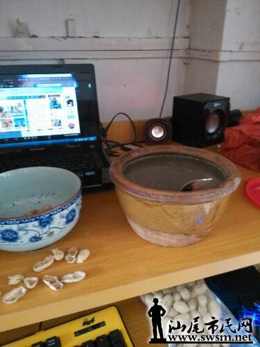 IMG20140924195225.jpg