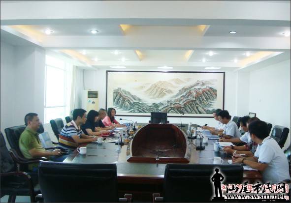 陆丰市人口_陆丰市人口计生考察团到我县学习交流