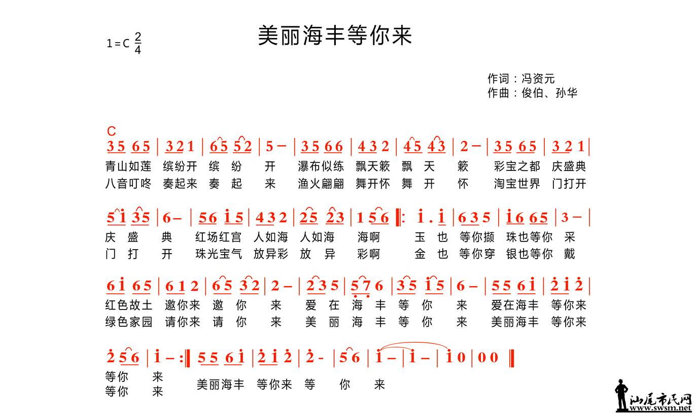 06.jpg
