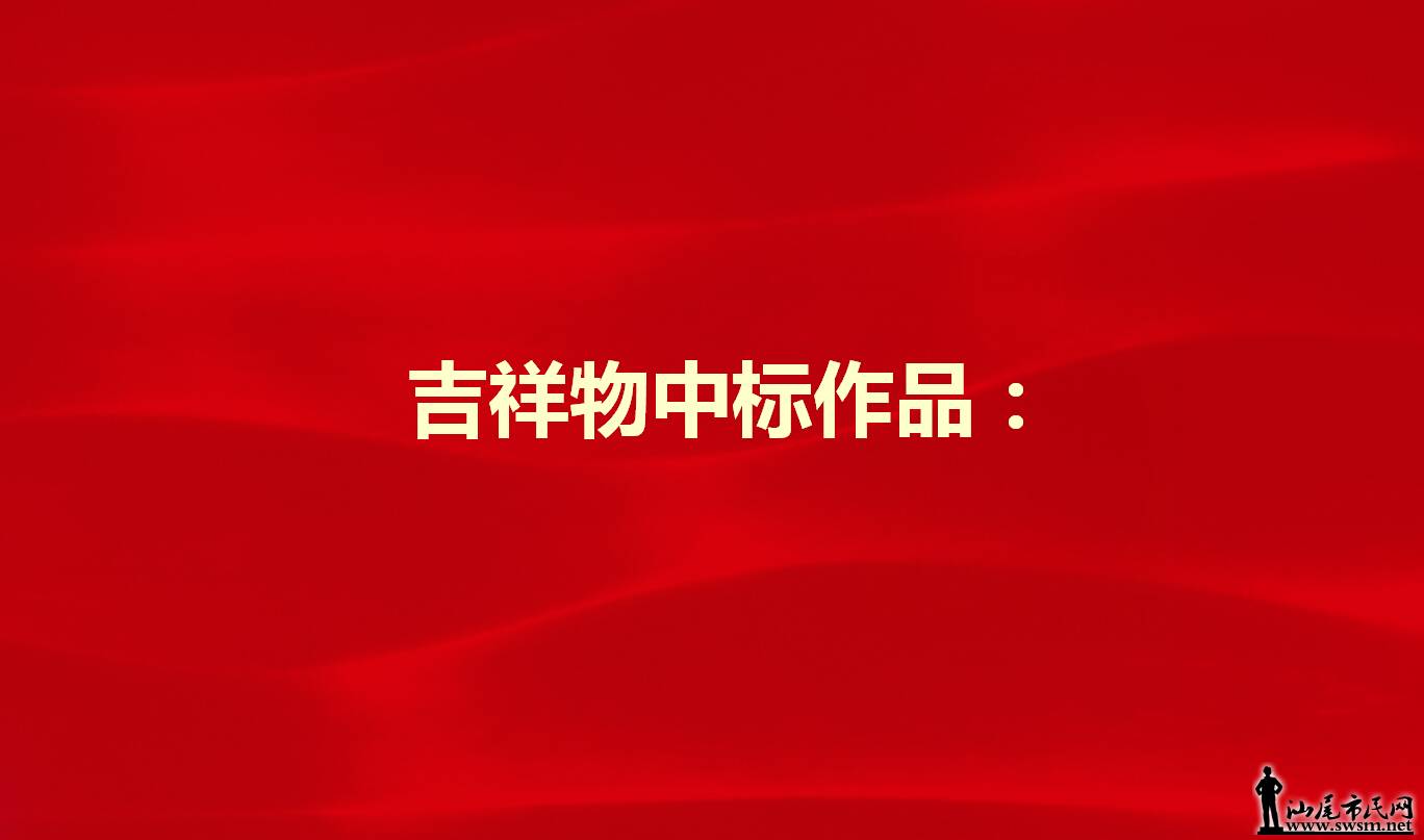 01.jpg