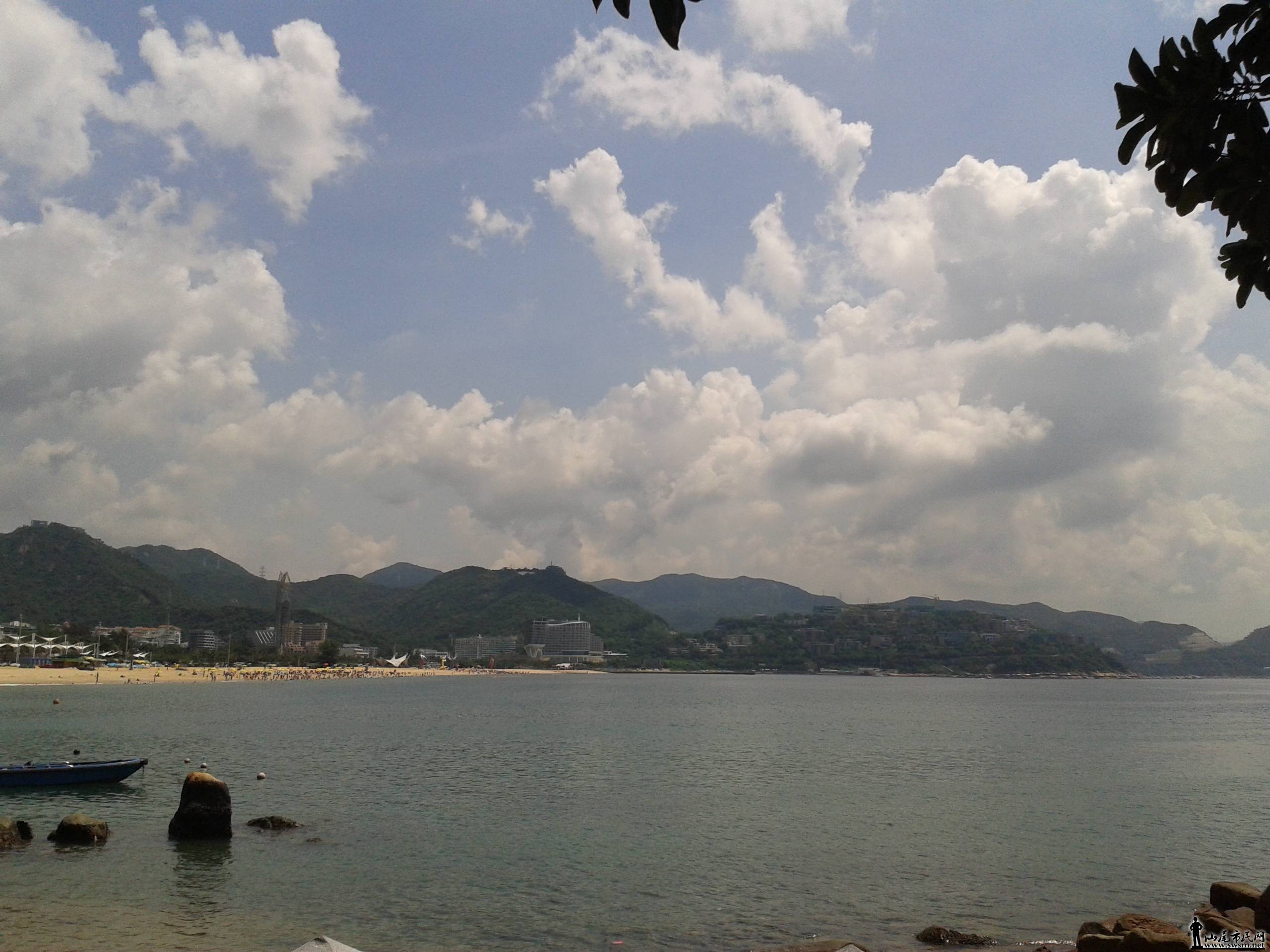 20140808_105017.jpg