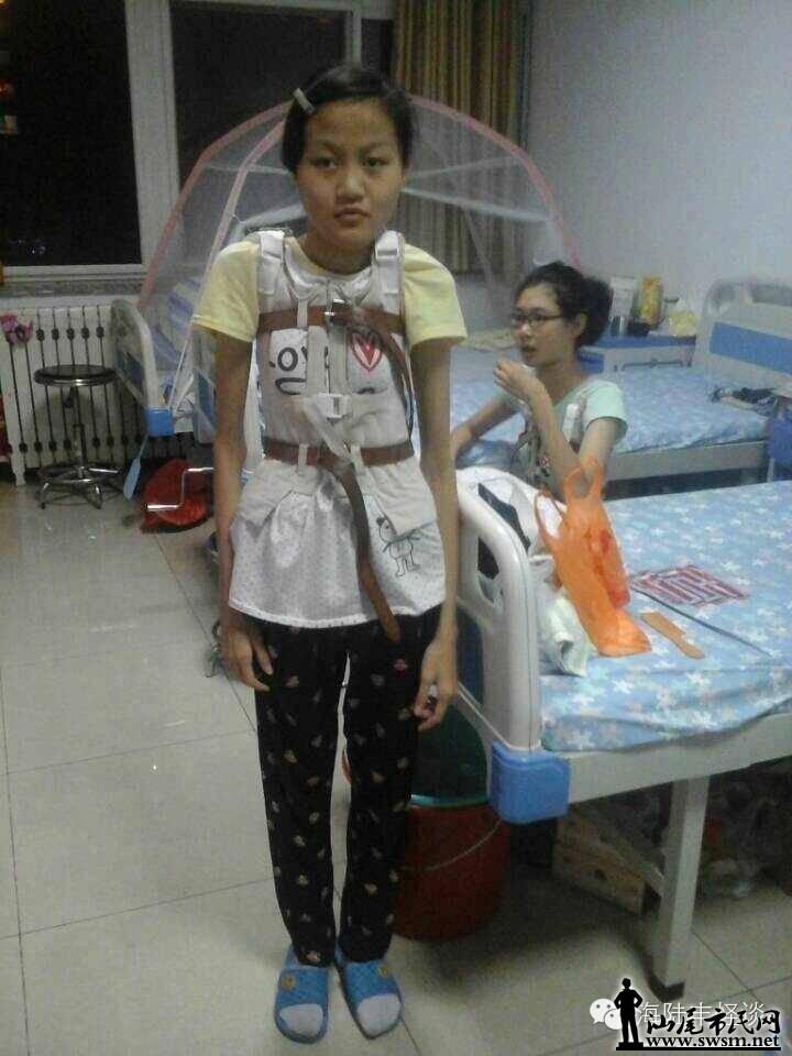 0.jpg