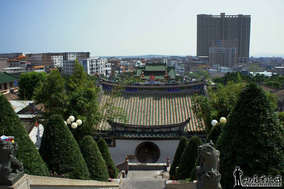 DSC05238.JPG