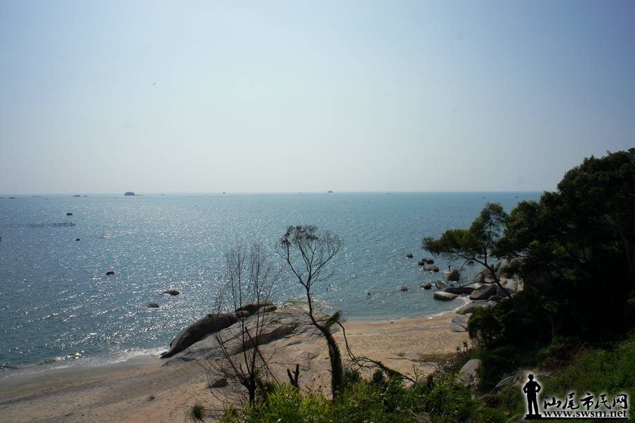 DSC05253.JPG