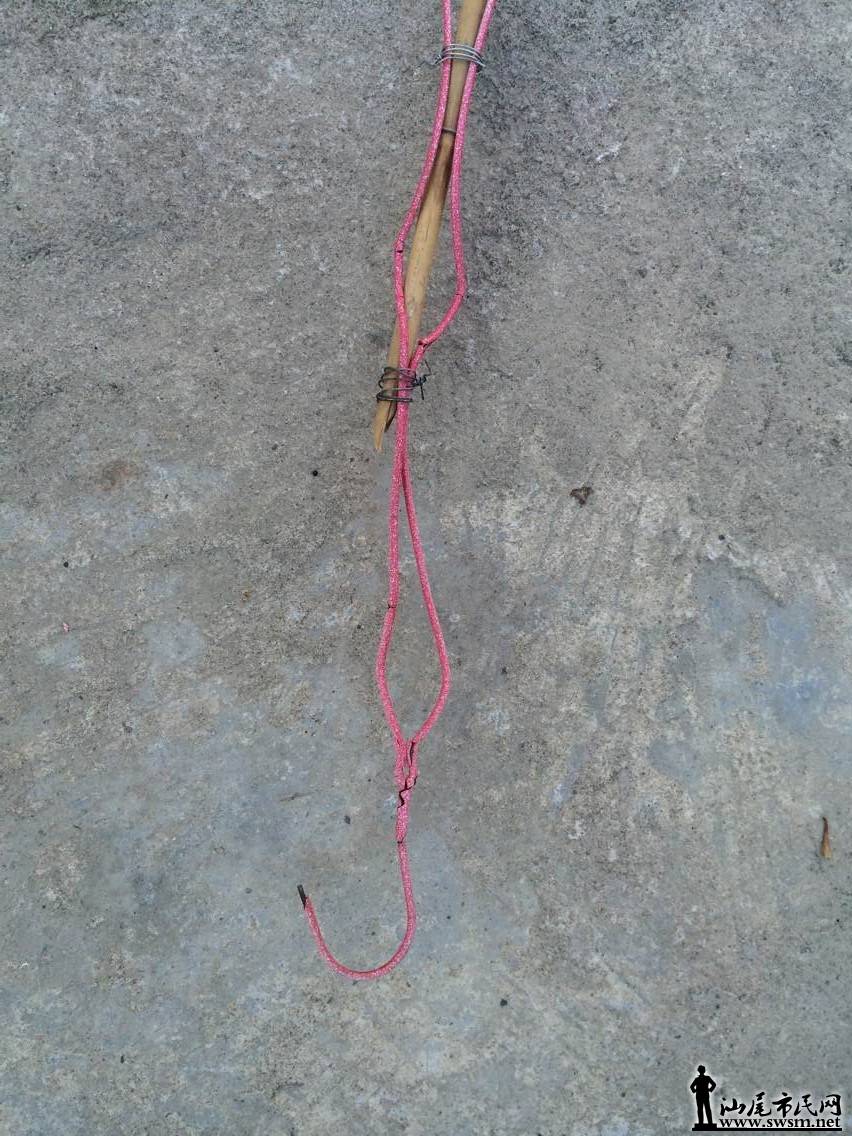 QQͼƬ20141002160830.jpg