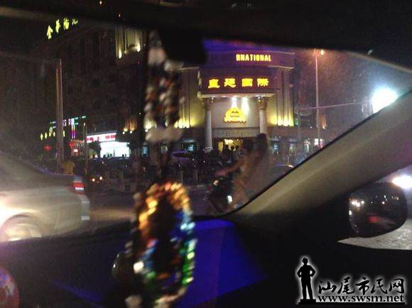 海城市人口有多少人口(2)