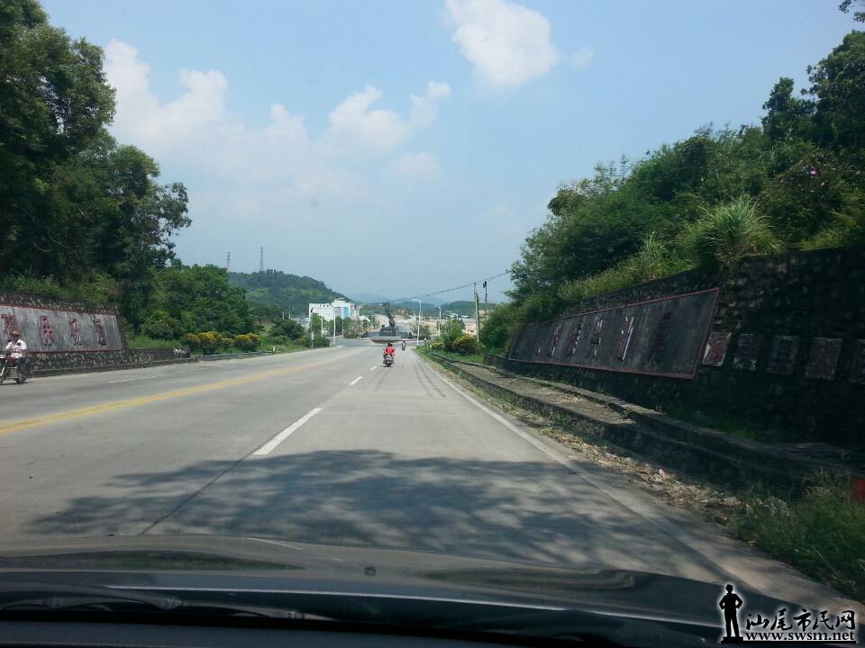 QQͼƬ20141004152901.jpg
