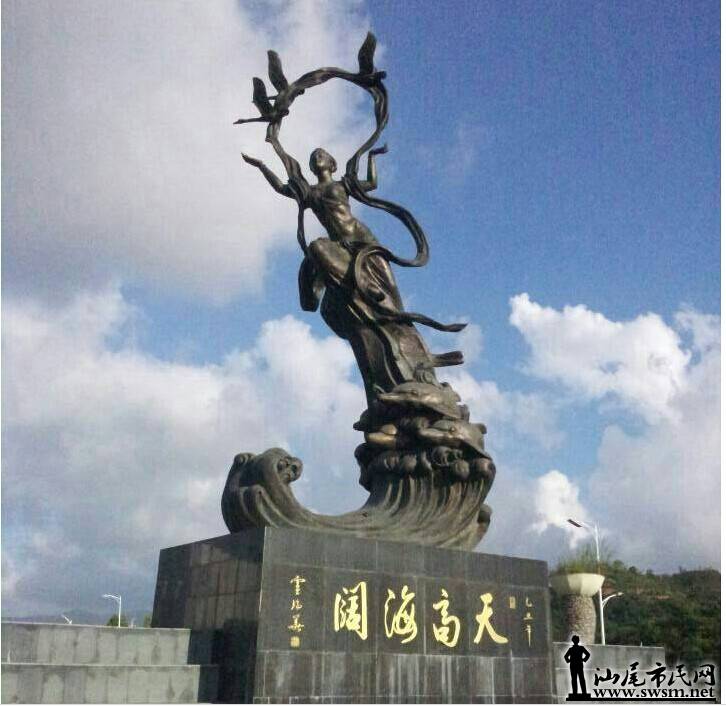 QQͼƬ20141004164706.jpg