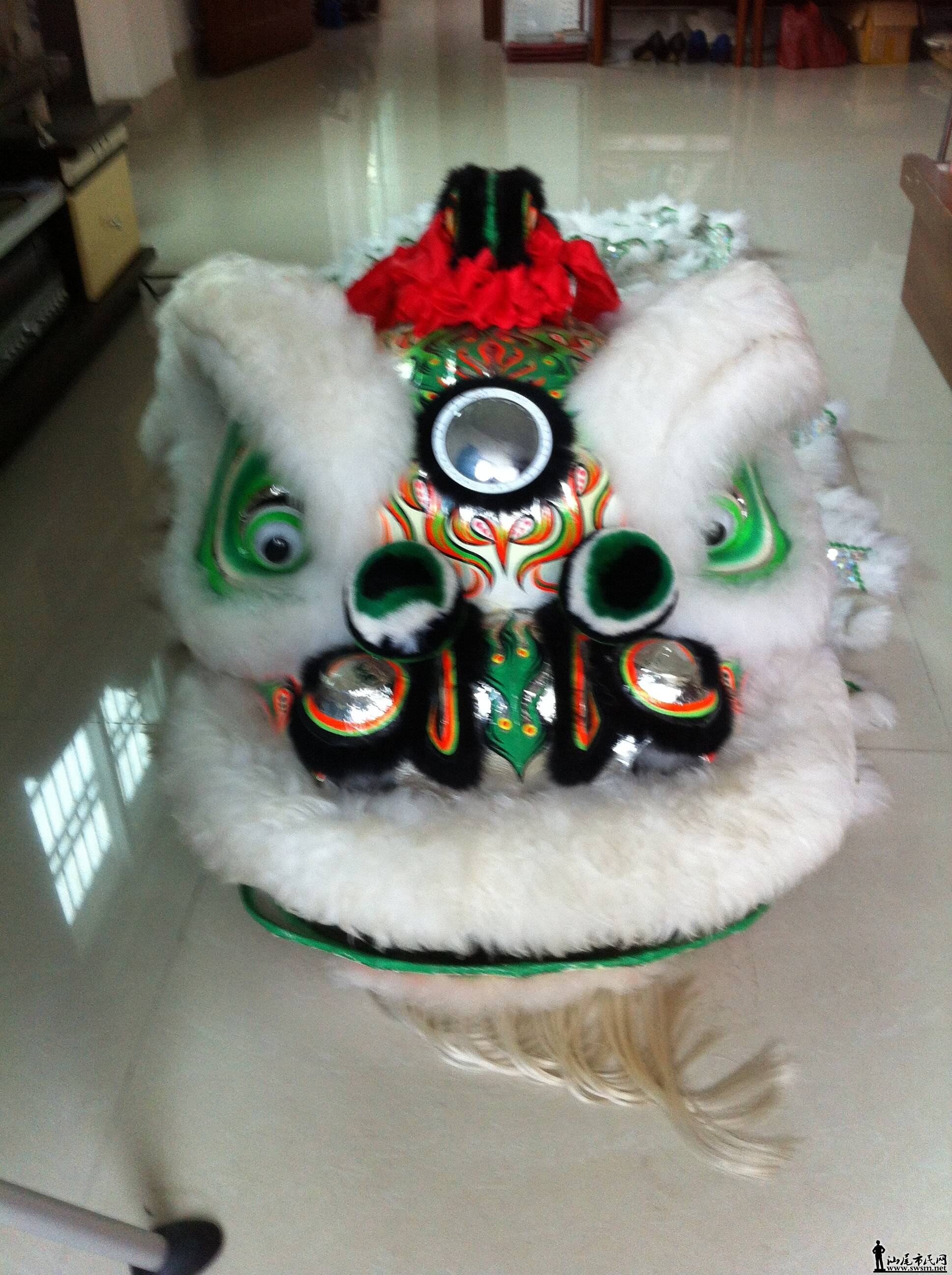 QQͼƬ20141004184344.jpg