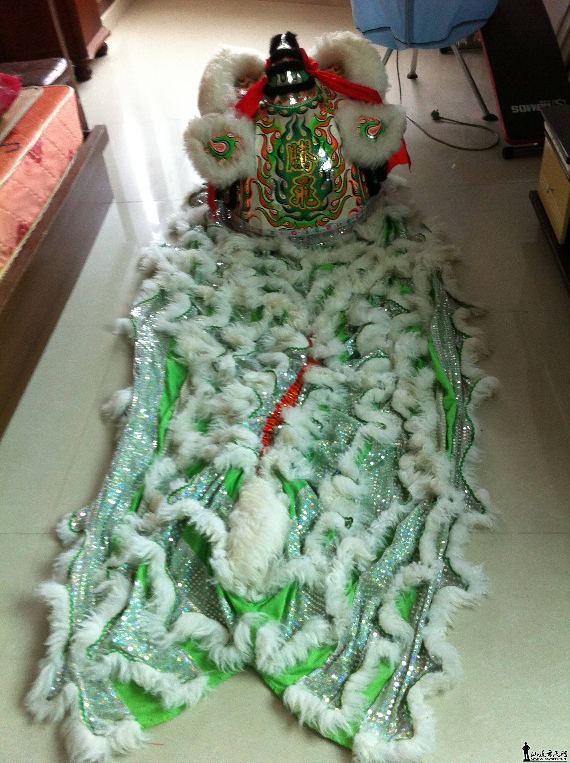 QQͼƬ20141004184352.jpg