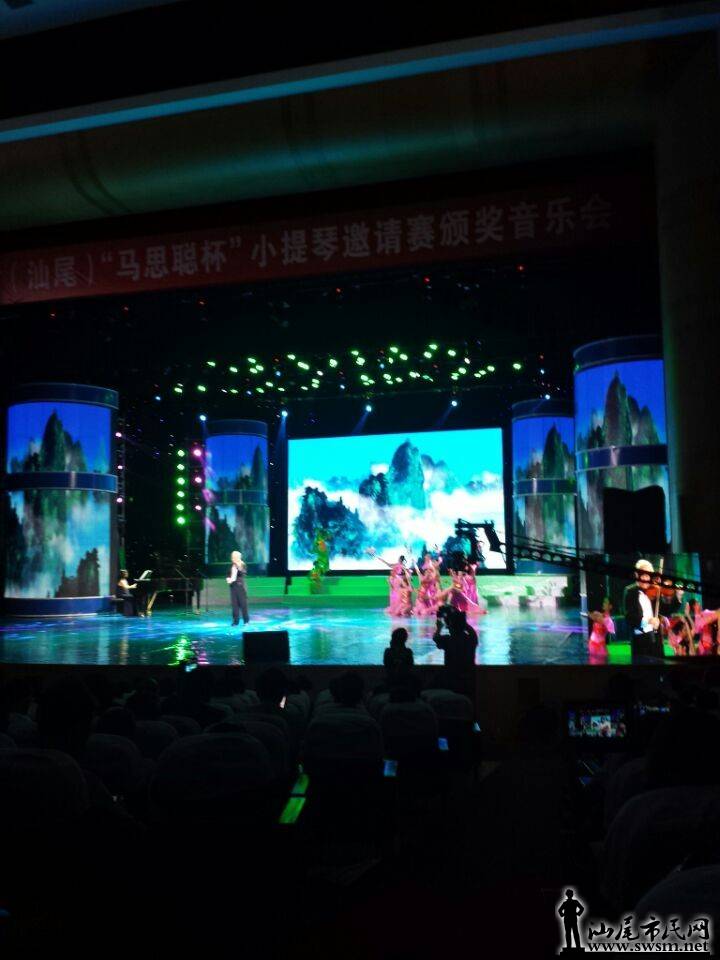 QQͼƬ20141007230330.jpg