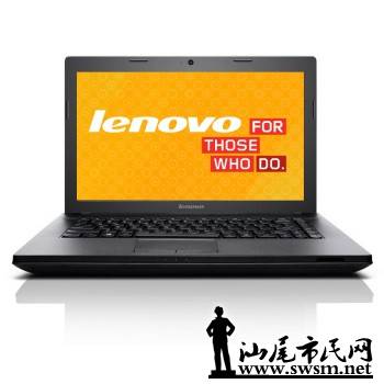 104320kac0h0m027ahlm7h.jpg