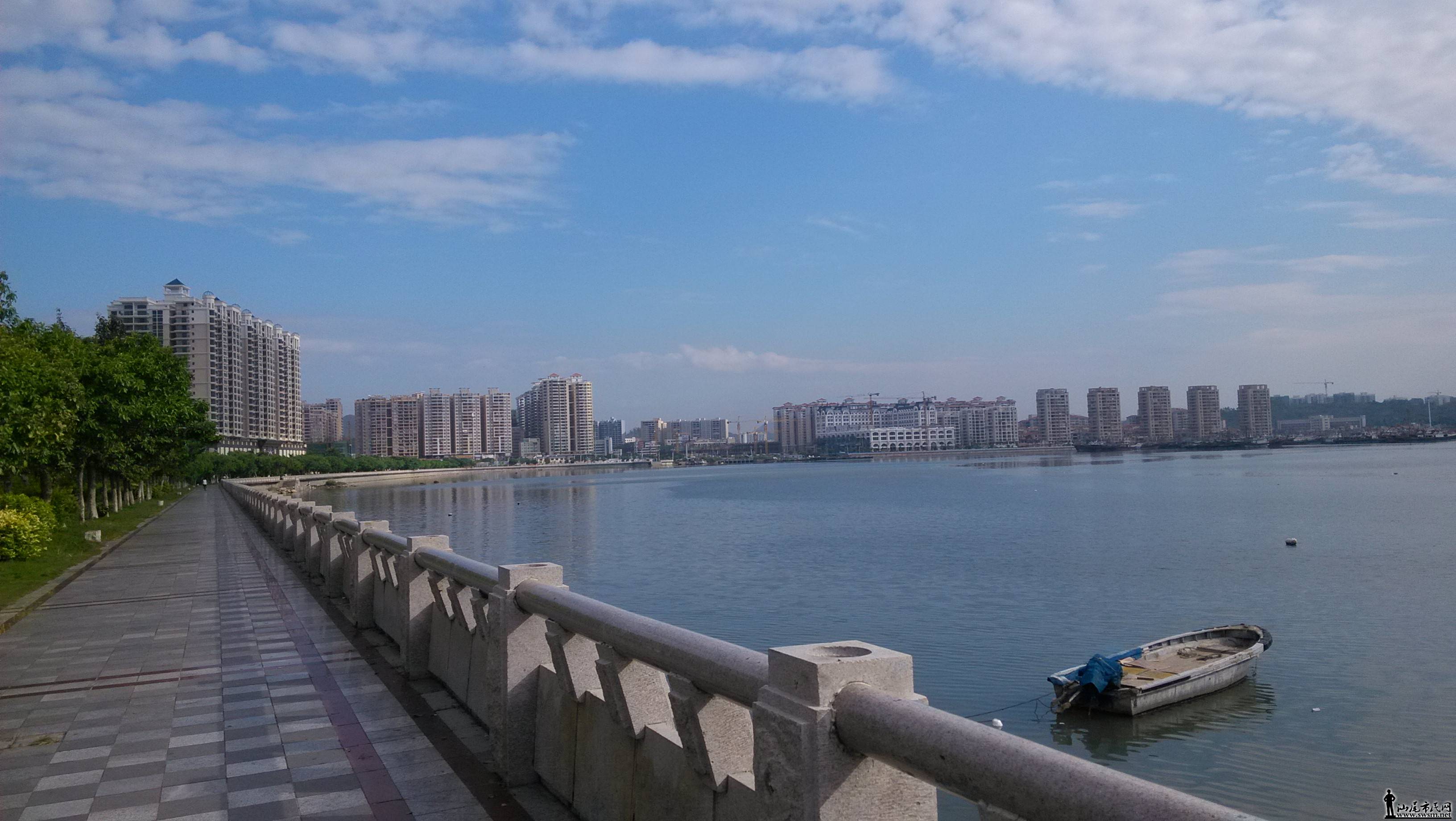 IMG_20141010_084323.jpg