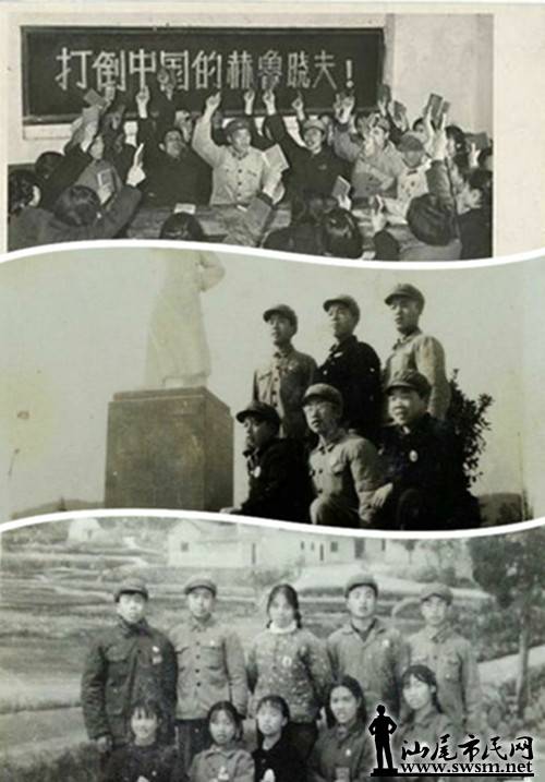 1979年中国50岁以下人口_50岁女人
