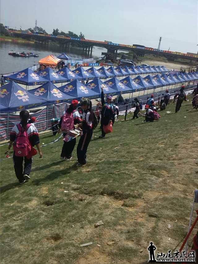 mmexport1413693232235.jpg