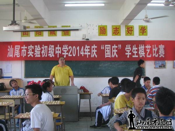 IMG_5380.jpg