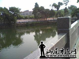 IMG_20141015_103937.jpg