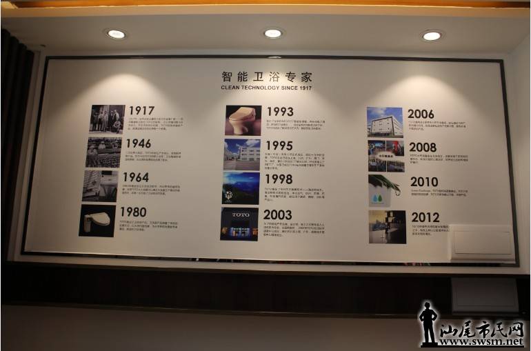 05.jpg