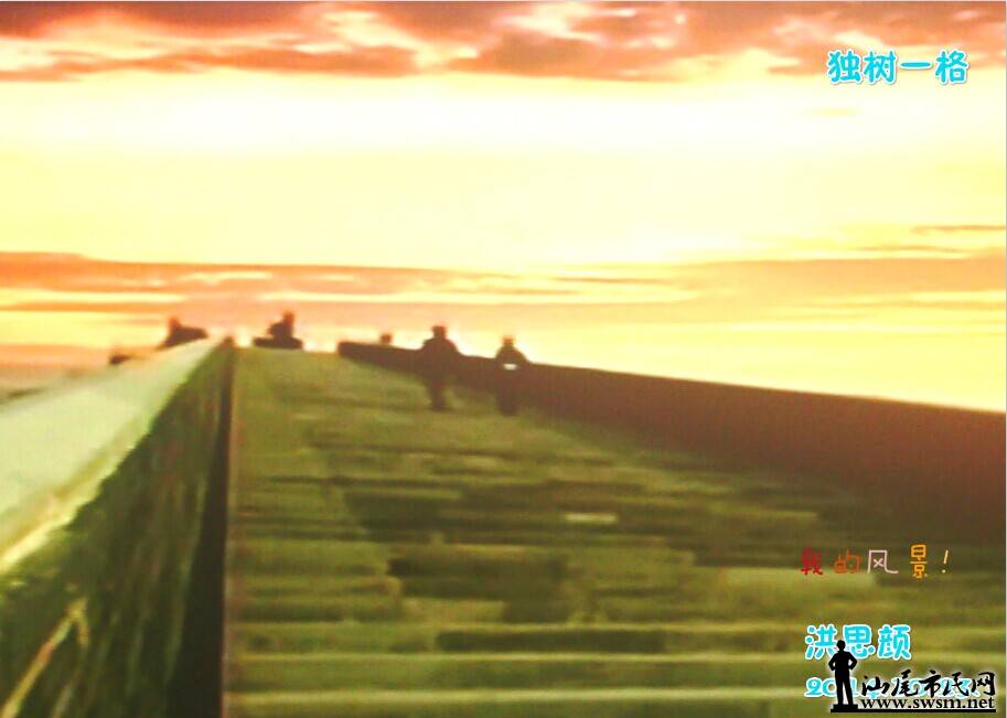 ҵķ羰.jpg