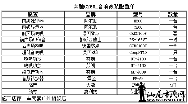 QQͼ20141024111457.png